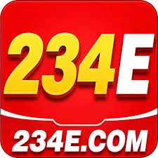 234E - Permainan Domino Seru dan Mengasyikkan