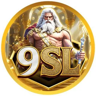 9SL - Petualangan Seru dalam Dunia MMORPG