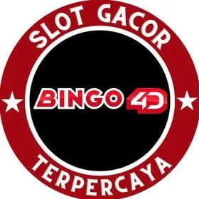 BINGO4D - Permainan Idle yang Mengasyikkan