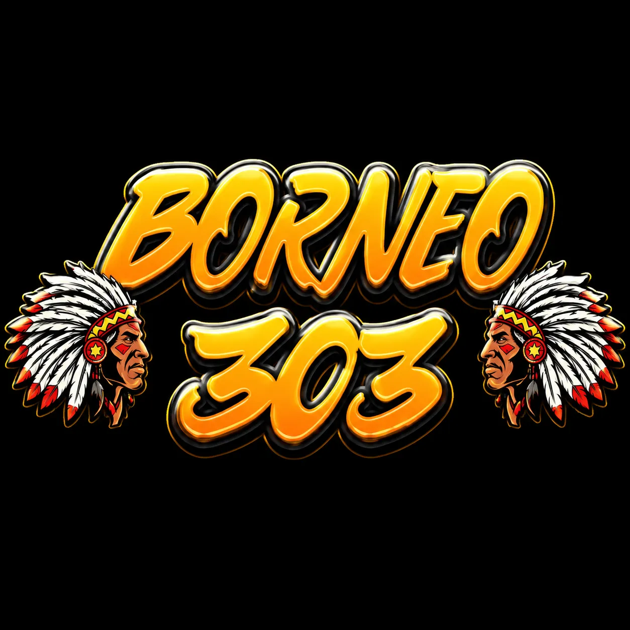 BORNEO303 - Game Strategi Menarik dan Seru