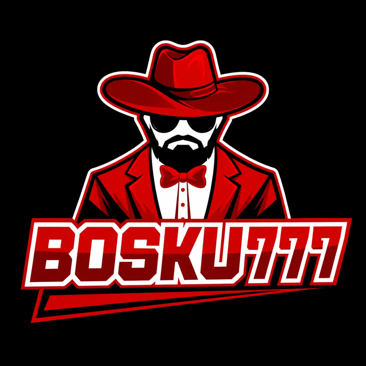 BOSKU777 - Game MOBA Seru dan Menantang