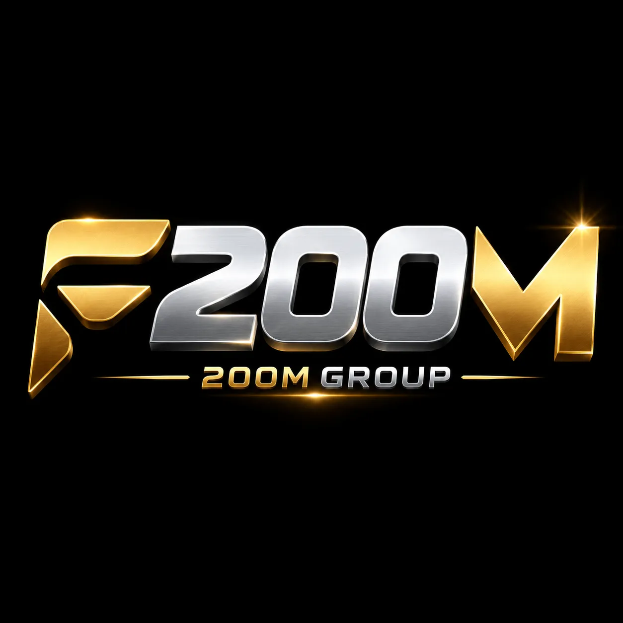 F200M - Game Poker Terpercaya dan Mengasyikkan