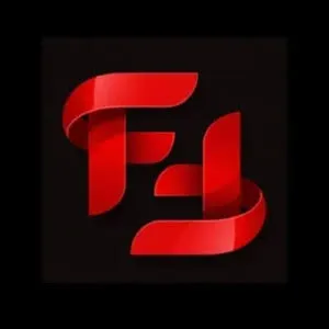 F32 - Game Strategi Terbaik untuk Pecinta SLG