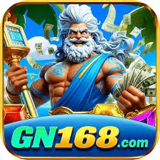 GN168 - Game Mahjong Seru dan Menantang