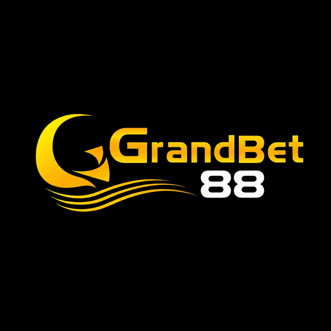 GRANDBET88 - Permainan Kasino Terbaik untuk Pengalaman Taruhan yang Seru