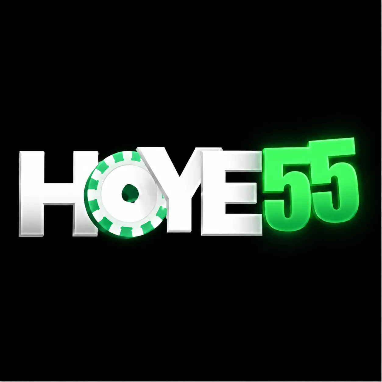 HOYE55 - Permainan Pertanian Seru dan Menyenangkan