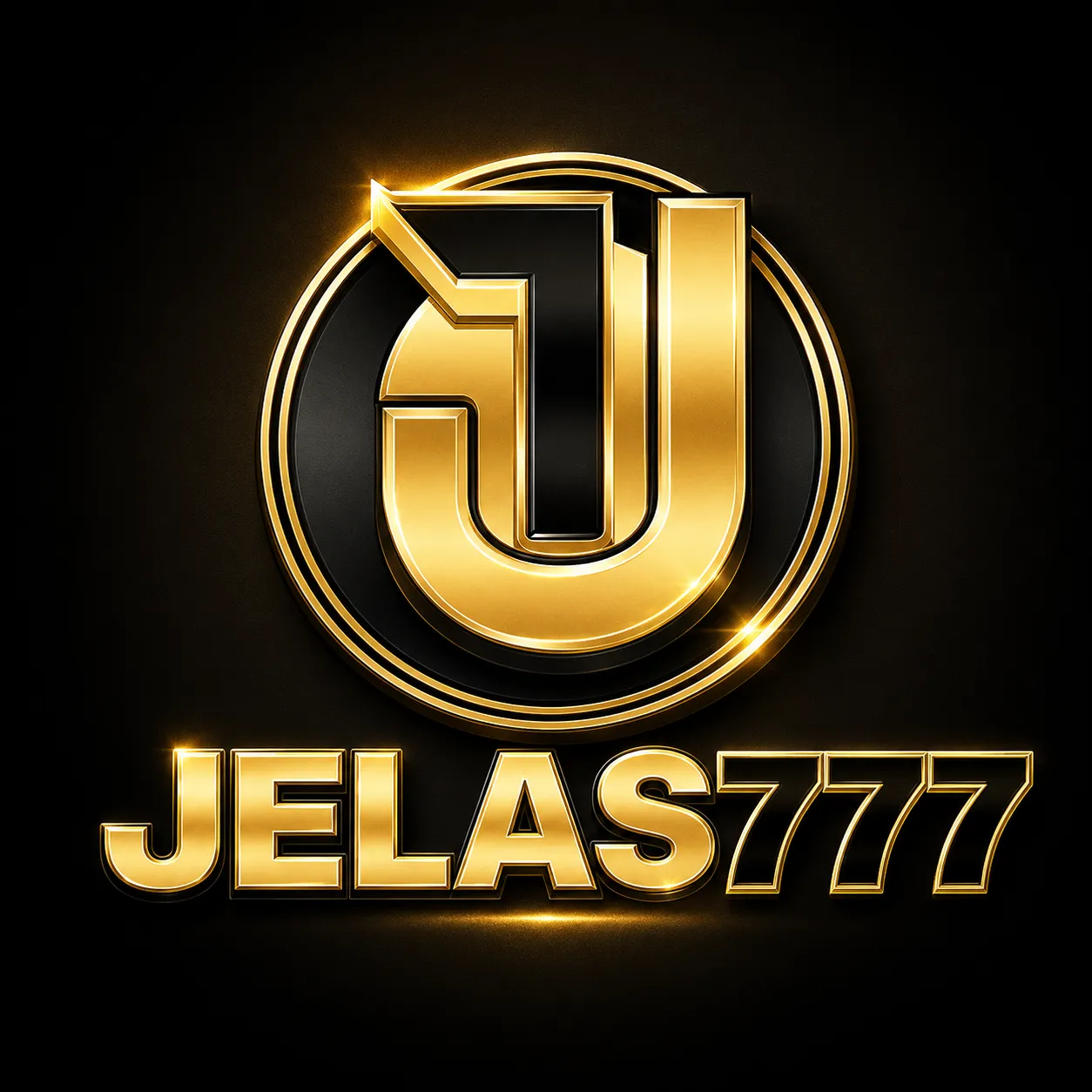 JELAS777 - Permainan Arcade Seru dan Menantang