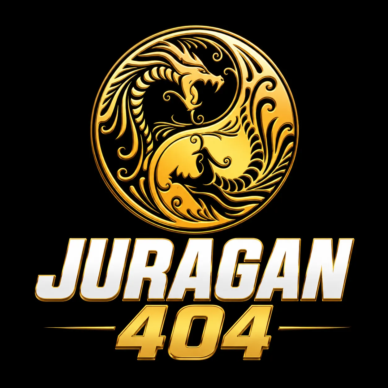 JURAGAN404 - Pengalaman Seru Live Casino di Ujung Jari Anda