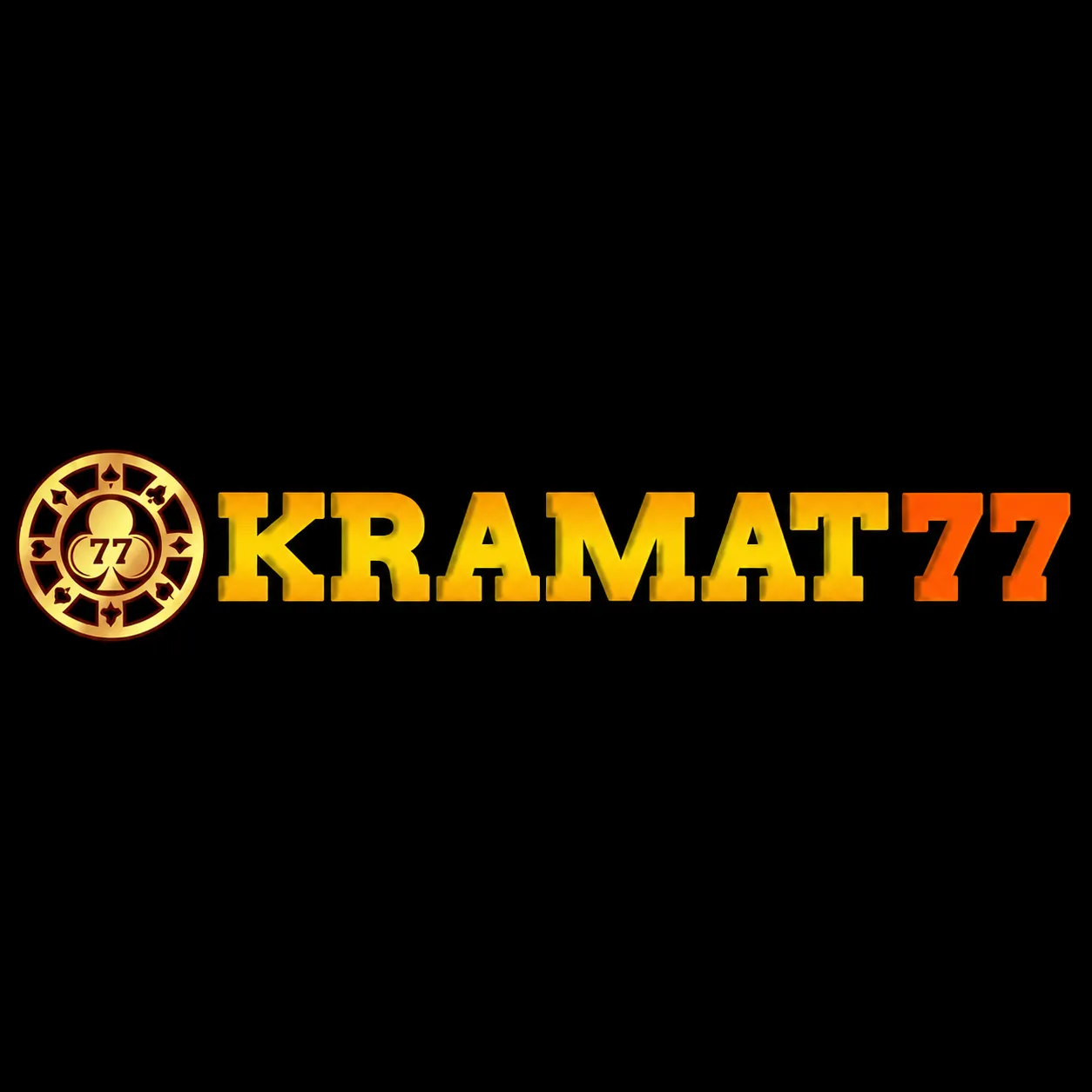 KRAMAT77 - Game FPS Aksi Menegangkan