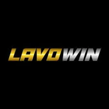 LAVOWIN - Pertahanan Menara yang Seru dan Menantang