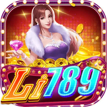 LI789 - Tantangan Seru dalam Permainan Puzzle