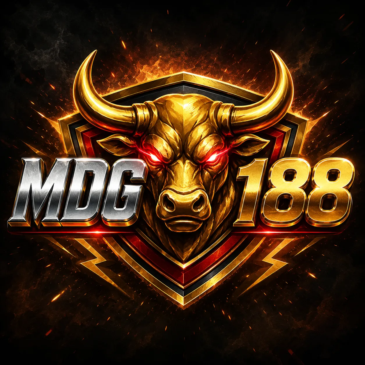 MDG188 - Game Olahraga Terbaik untuk Pecinta Sports