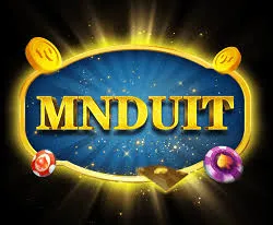 MNDUIT - Pertarungan Seru di Dunia Maya