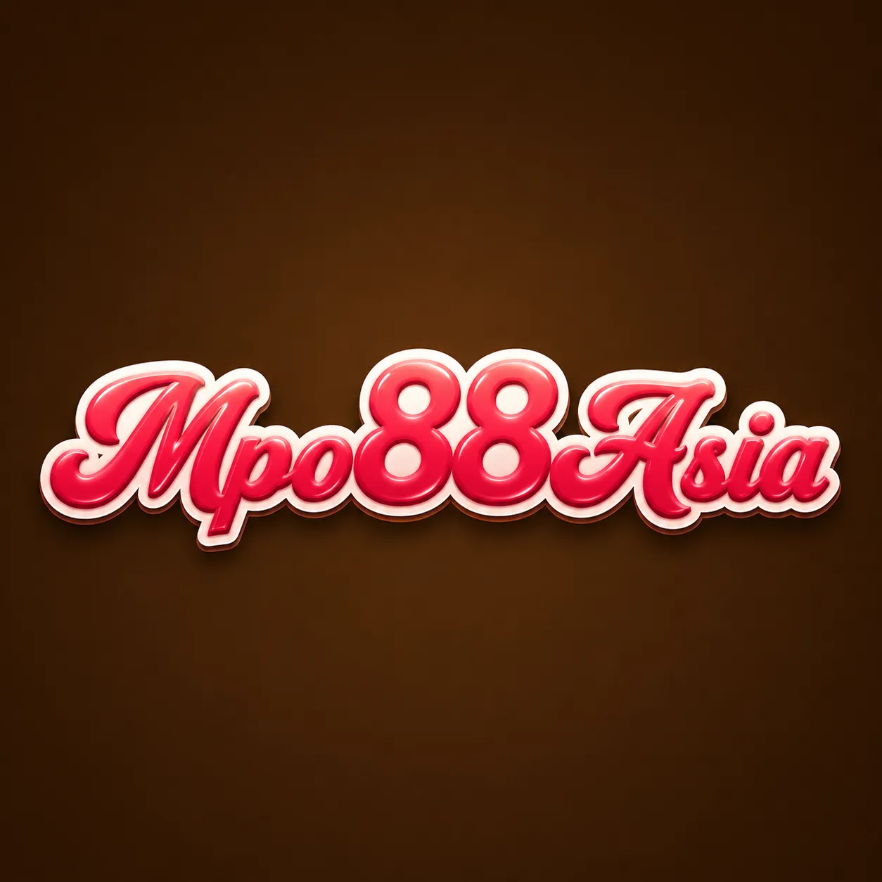 MPO88ASIA - Game Sepak Bola Terbaik untuk Penggemar Sepak Bola