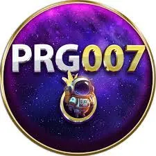 prg007
