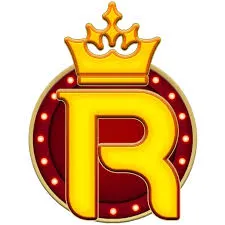 RAFFI777 - Game TPS Seru untuk Para Pecinta Aksi