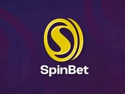 SPINBET - Permainan Olahraga Terbaik untuk Penggemar Sports