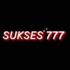 SUKSES777 - Game Sepak Bola Terbaik untuk Penggemar Olahraga