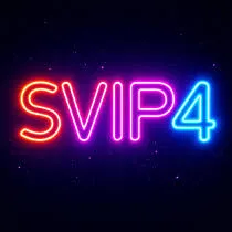 SVIP4 - Pertarungan Seru di Dunia Battle Royale