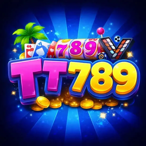 TT789 - Game Musik Seru untuk Semua Pecinta Musik