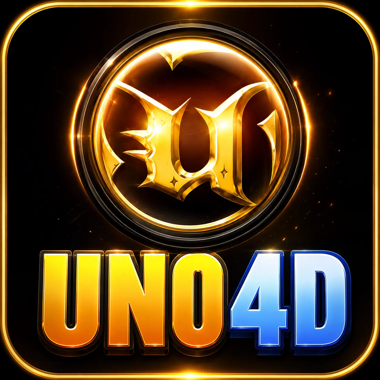 UNO4D - Permainan Sepak Bola Seru dan Menarik