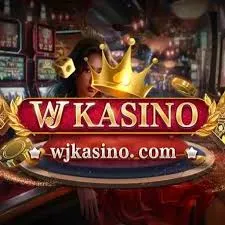 WJKASINO - Game Bingo Seru dan Mengasyikkan