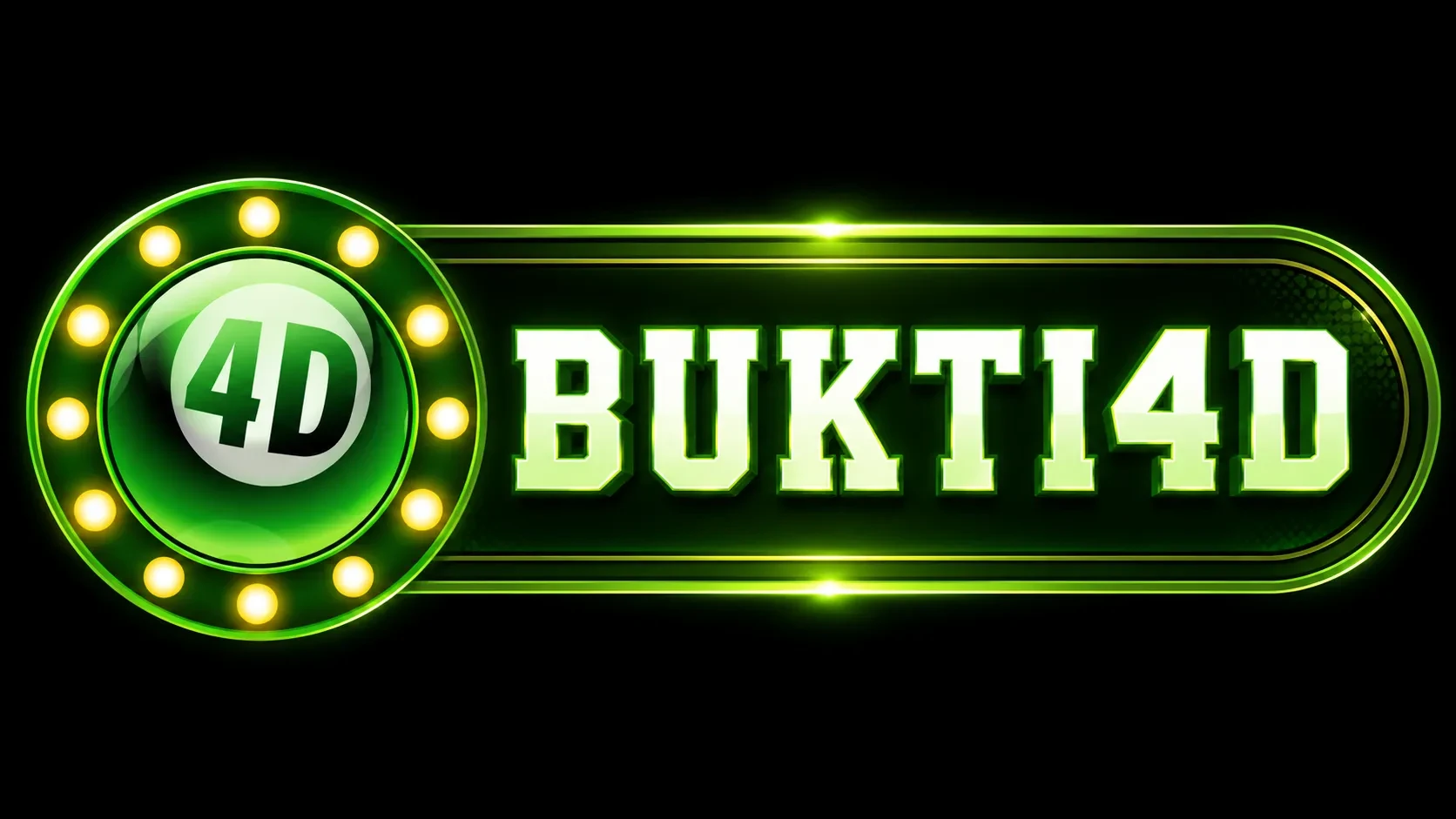 bukti4d